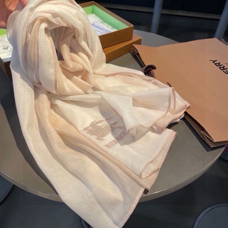 Louis Vuitton Scarf